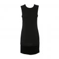 Small Product Preview Image 1